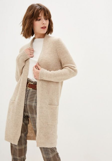 Кардиган Only Кардиган Only