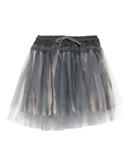 Юбка VIVIENNE WESTWOOD ANGLOMANIA Юбка VIVIENNE WESTWOOD ANGLOMANIA