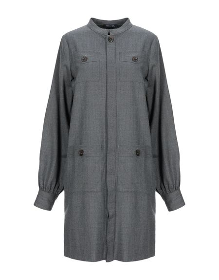 Платье SOEUR Платье SOEUR