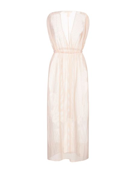 Платье JUCCA Платье JUCCA