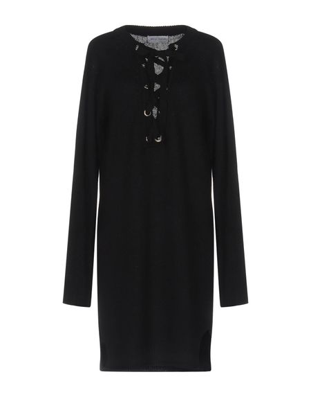 Платье WEILI ZHENG Платье WEILI ZHENG