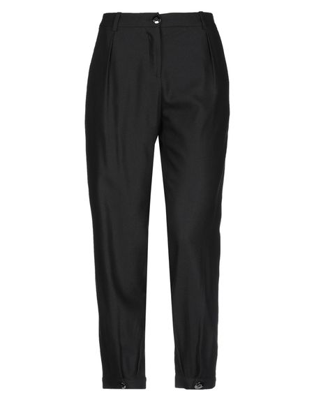 Брюки PINKO Брюки PINKO