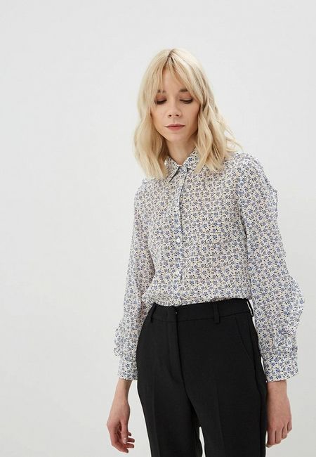 Блуза Weekend Max Mara Блуза Weekend Max Mara