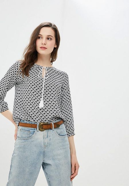 Блуза Modis Блуза Modis