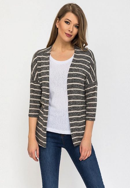 Кардиган Gloss Кардиган Gloss