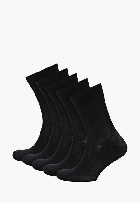 Носки Uomo Fiero Носки Uomo Fiero