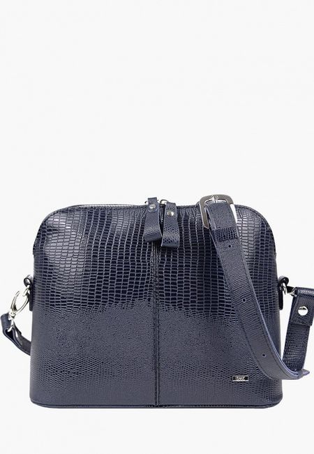 Сумка Esse Сумка Esse