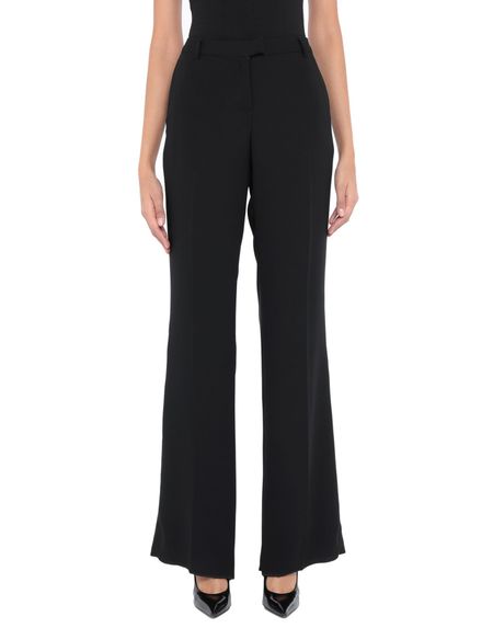 Брюки JUST CAVALLI Брюки JUST CAVALLI