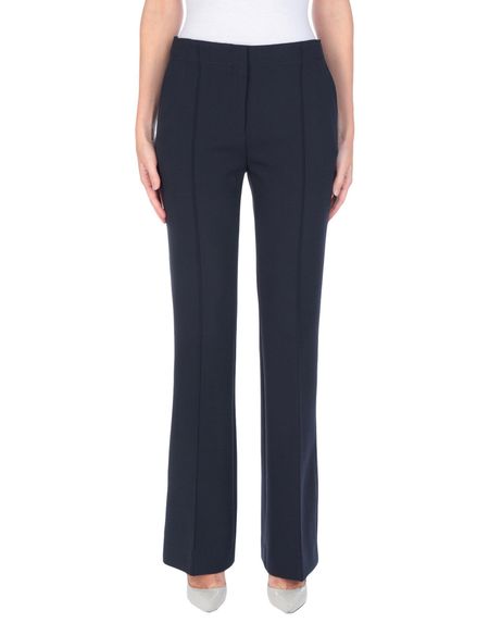 Брюки VICTORIA, VICTORIA BECKHAM Брюки VICTORIA, VICTORIA BECKHAM