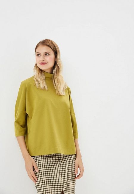 Водолазка Ruxara Водолазка Ruxara