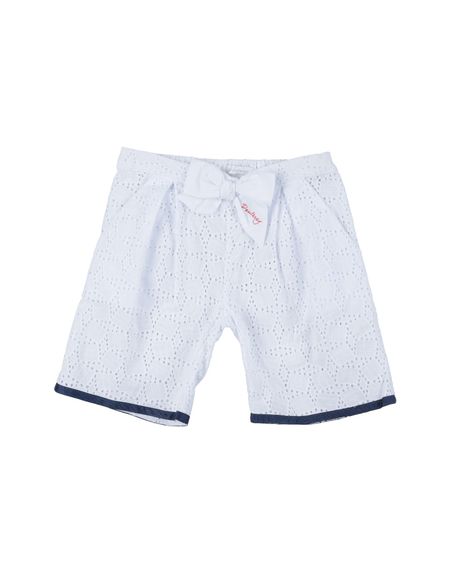 Шорты PEUTEREY Шорты PEUTEREY