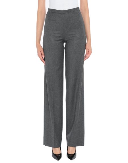 Брюки PT01 Брюки PT01