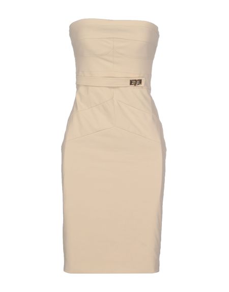 Платье ELISABETTA FRANCHI Платье ELISABETTA FRANCHI