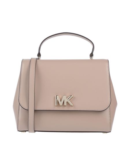 Сумка MICHAEL KORS Сумка MICHAEL KORS