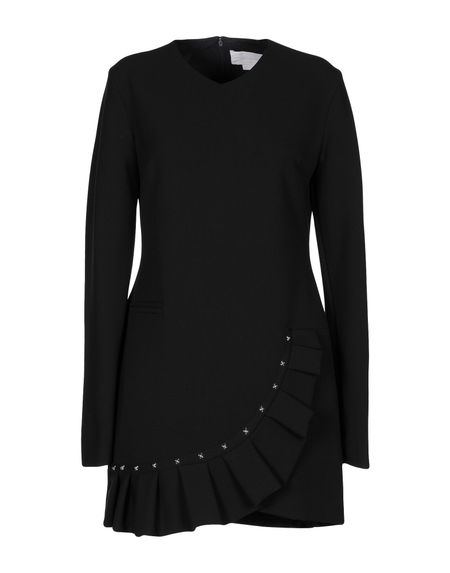 Платье GENNY Платье GENNY