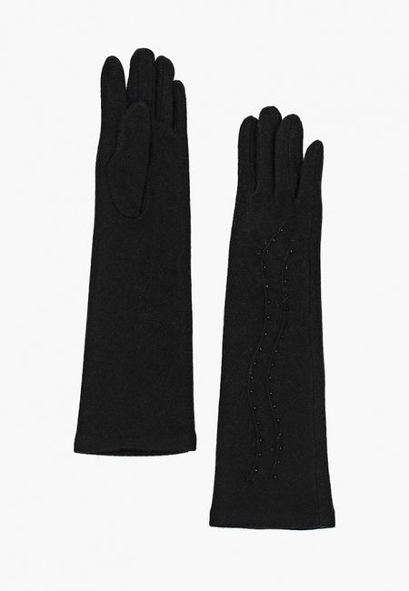 Перчатки Labbra Перчатки Labbra