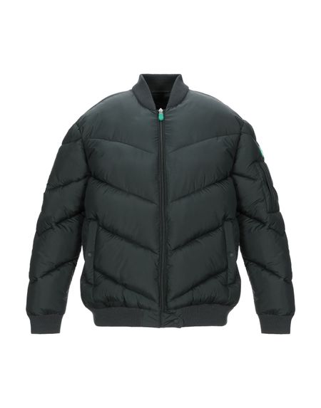 Куртка SAVE THE DUCK Куртка SAVE THE DUCK