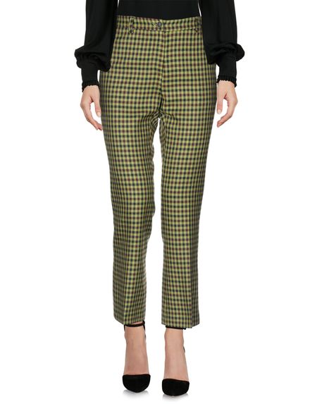 Брюки PT01 Брюки PT01