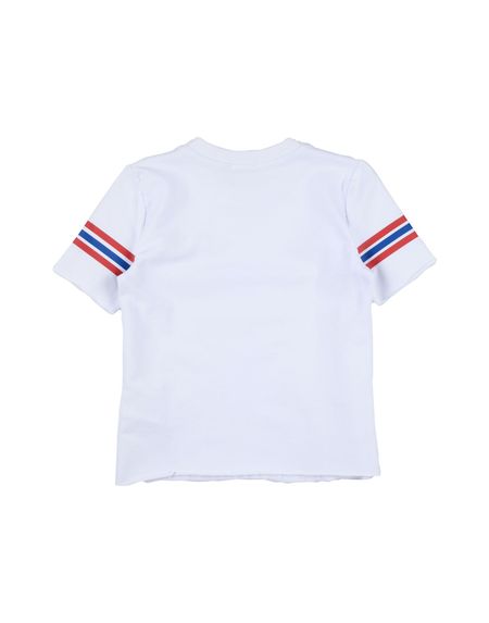 Толстовка J'AIME’ Толстовка J'AIME’