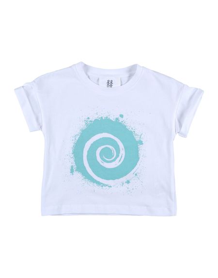 Футболка DREAMERS Футболка DREAMERS