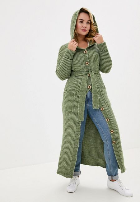 Кардиган Jagga Кардиган Jagga