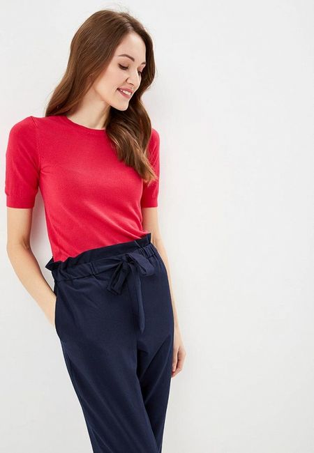 Джемпер Modis Джемпер Modis