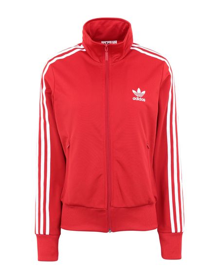 Толстовка ADIDAS ORIGINALS Толстовка ADIDAS ORIGINALS