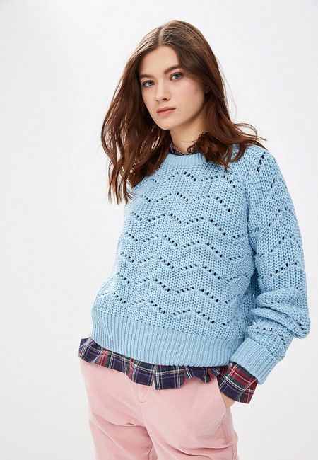 Джемпер Befree Джемпер Befree