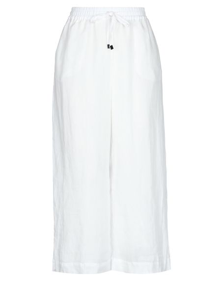 Брюки LIVIANA CONTI Брюки LIVIANA CONTI