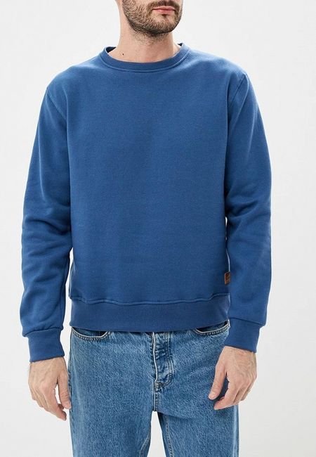 Шарф Bruebeck Шарф Bruebeck