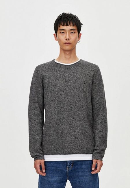 Джемпер Pull&Bear Джемпер Pull&Bear