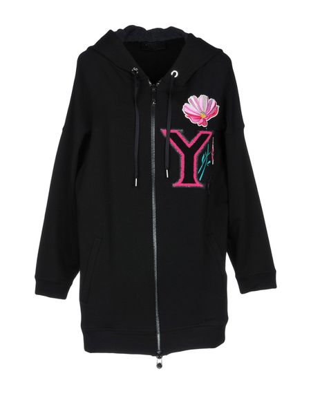 Толстовка VDP CLUB Толстовка VDP CLUB