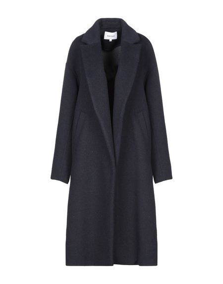 Пальто ENFÖLD Пальто ENFÖLD