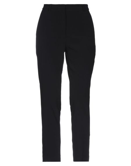 Брюки JUCCA Брюки JUCCA