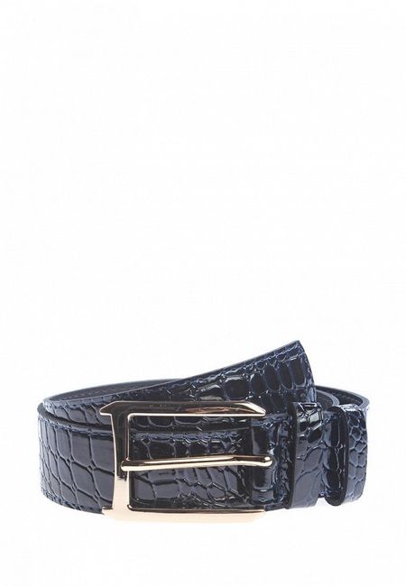 Ремень Vittorio Richi Ремень Vittorio Richi