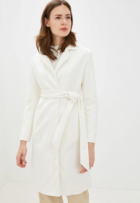 Пальто Gold Chic Chili Пальто Gold Chic Chili