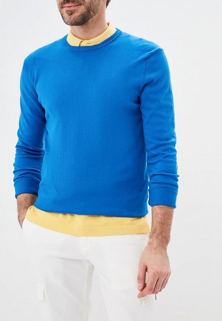 Джемпер United Colors of Benetton Джемпер United Colors of Benetton