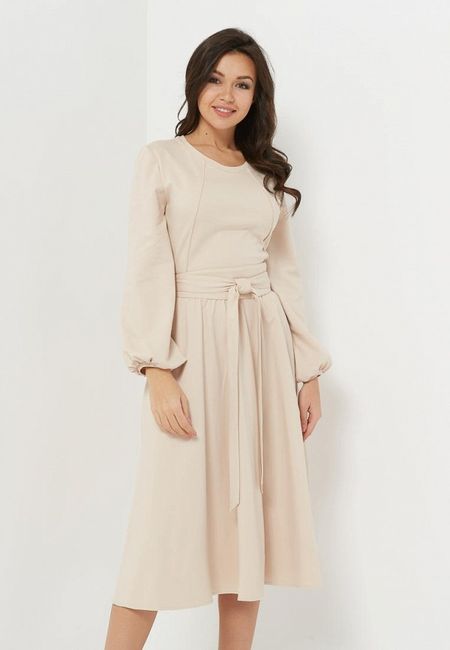 Платье Katerina Bleska & Tamara Savin Платье Katerina Bleska & Tamara Savin