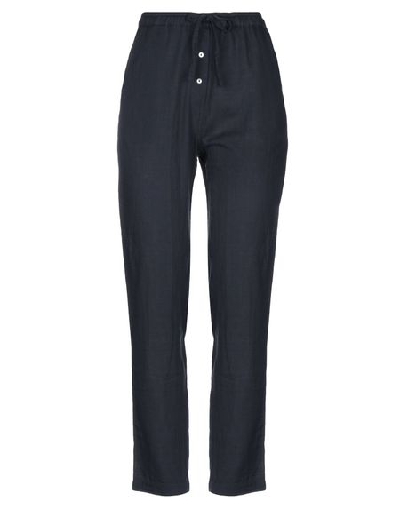 Брюки HUMANOID Брюки HUMANOID