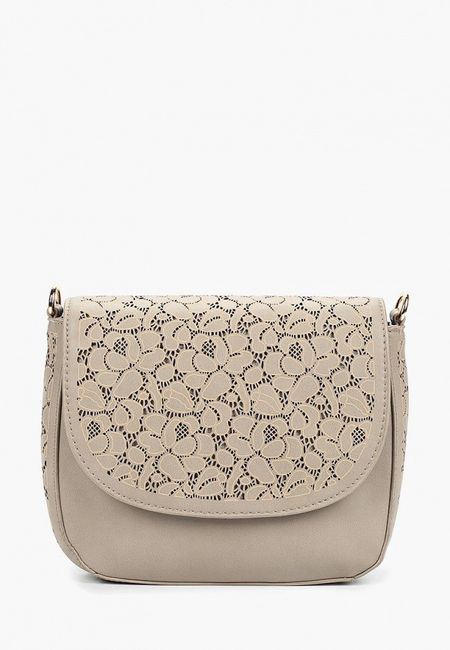 Сумка Fabretti Сумка Fabretti