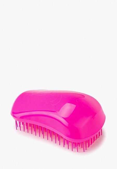 Селективаня парфюмерия Dessata Селективаня парфюмерия Dessata