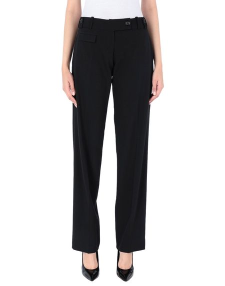 Брюки ANNARITA N Брюки ANNARITA N