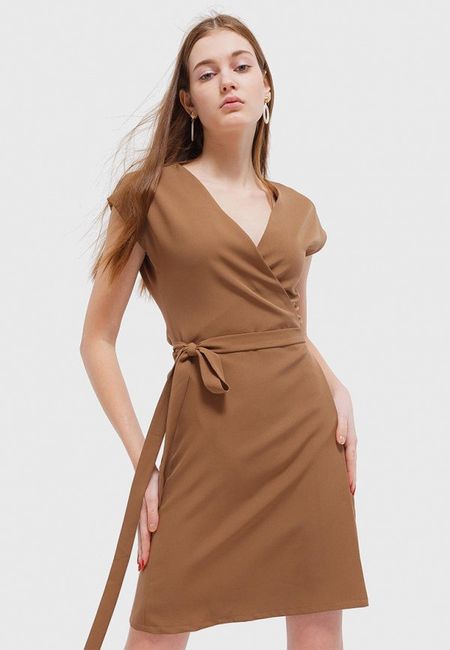 Платье Dorogobogato Платье Dorogobogato