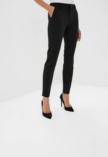 Брюки Vero Moda Брюки Vero Moda