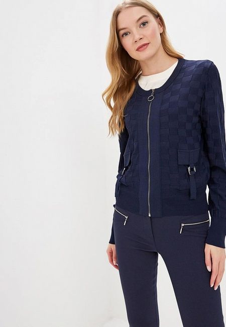 Кардиган Perspective Кардиган Perspective