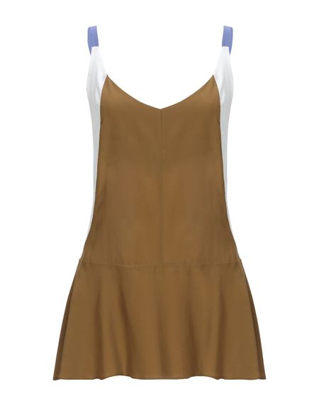 Топ GARAGE NOUVEAU Топ GARAGE NOUVEAU