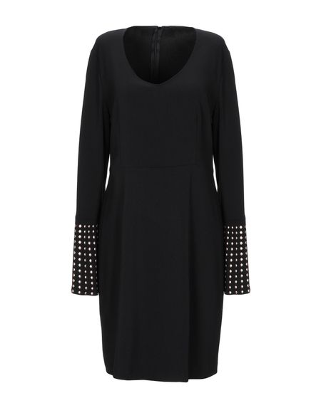 Платье ÉCLÀ Платье ÉCLÀ