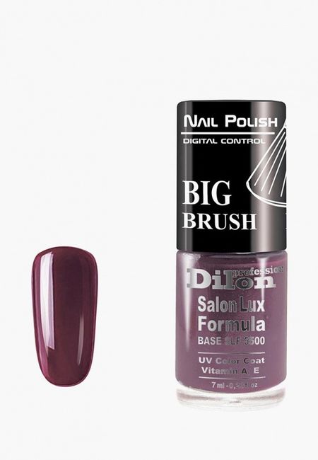 Селективаня парфюмерия Dilon Селективаня парфюмерия Dilon