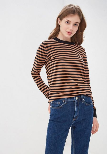 Джемпер Tezenis Джемпер Tezenis