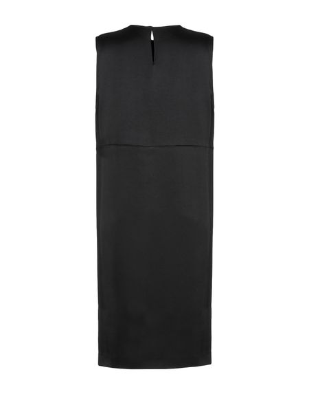 Платье HAIDER ACKERMANN Платье HAIDER ACKERMANN